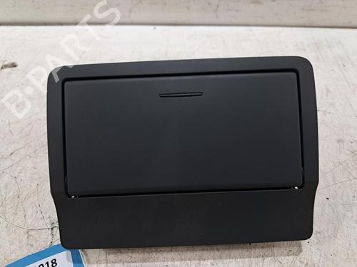 Radio AUDI A1 (8X1, 8XK) 1.4 TFSI | BP37991490E6 - Image 2