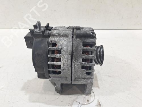 Used Alternator MERCEDES-BENZ SPRINTER 3,5-t Van (B907, B910) 315 CDI RWD (907.631, 907.633, 907.635, 907.637) (150 hp) 31964464