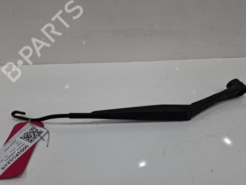 Used Front windshield wiper arm Front windshield wiper arm HYUNDAI i10 II (BA, IA) 1.0 (67 hp) 40455170 40455170