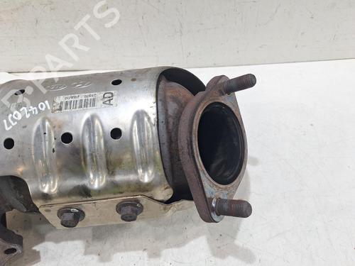 Catalyst KIA SPORTAGE IV (QL, QLE) 1.6 T-GDI | BP32357221M10