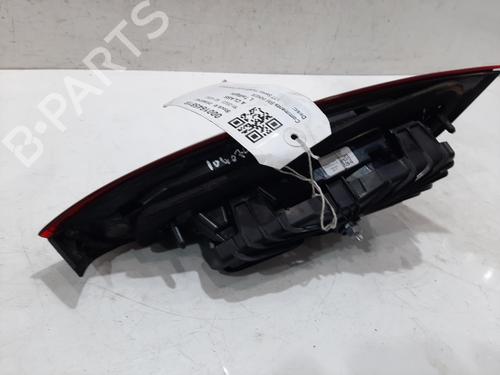 Left taillight MERCEDES-BENZ A-CLASS (W177) A 180 (177.084) | BP32718046C34  - Image 6