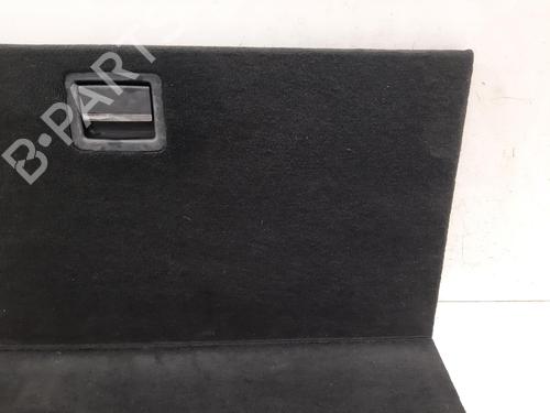 Luggage compartment floor PORSCHE PANAMERA (970) 3.0 D | BP37539672I33 - Image 4