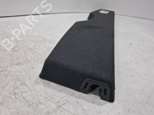Rear parcel shelf FIAT 500 (312_) 1.2 (312AXA1A) | BP40173969C85 - Image 3