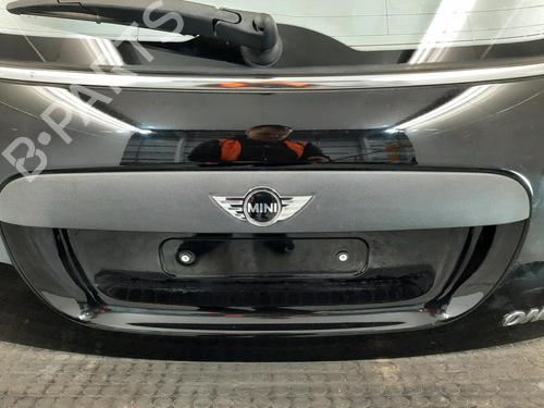 Tailgate MINI MINI (F55) One | BP29127800C6 