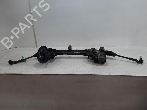 steering-rack-ford-focus-iii-2010-2011-2012-2013-2014-2015-2016-2017-2018-2019-2020-39587074 main image