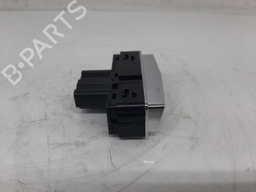 Electronic module FORD FIESTA VI (CB1, CCN) 1.6 ST | BP26764090M83 