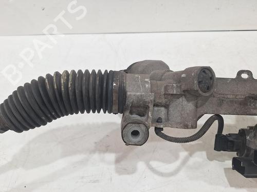 Steering rack VAUXHALL ASTRA Mk VII (K) (B16) 1.0 | BP40005194M22 - Image 4