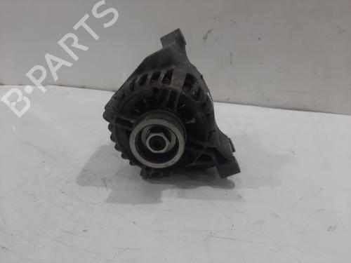 Used Alternator FIAT 500 (312_) 1.2 (312AXA1A) (69 hp) 29553729
