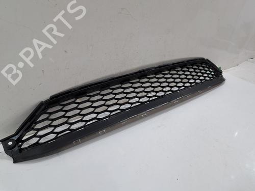 Grill JAGUAR I-PACE (X590) EV400 AWD | BP35767945C40 - Image 2