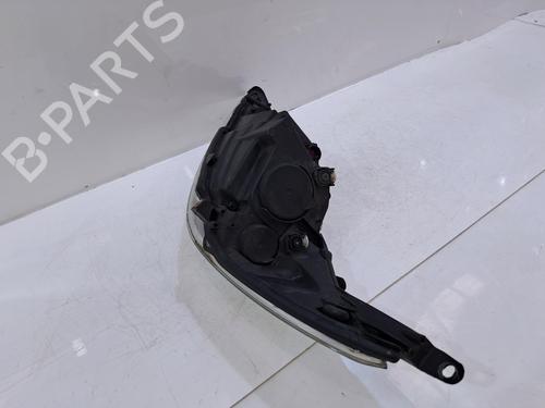 Right headlight FORD KA (RU8) 1.2 | BP33940416C29  - Image 6