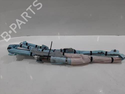 Used Other Other MAZDA CX-5 (KF) 2.0 (165 hp) 34233417 34233417