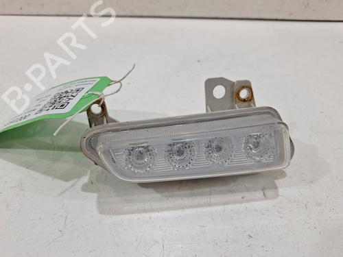 Andre HONDA JAZZ IV (GK_) 1.3 (102 hp) 31537899