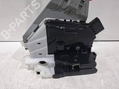 Used Rear right lock Rear right lock HYUNDAI TUCSON (TL, TLE) 1.7 CRDi (116 hp) 40173905 40173905