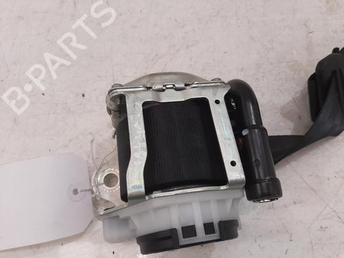 Other AUDI A1 Sportback (GBA) 25 TFSI | BP33335528O1 - Image 6