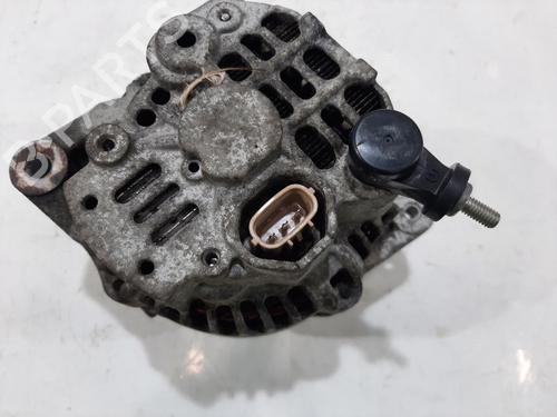Alternator SUZUKI SWIFT III (MZ, EZ) 1.3 (RS413, ZC11S) | BP36506194M7 - Image 6