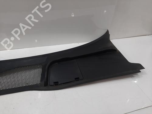 Scuttle panel AUDI A4 B9 Avant (8W5, 8WD) 2.0 TFSI | BP36289861C110 - Image 2