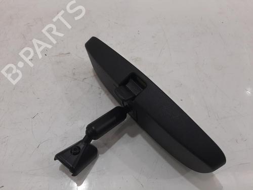 Used Rear mirror Rear mirror VAUXHALL INSIGNIA Mk I (A) Hatchback (G09) 2.0 CDTI (68) (140 hp) 33318658 33318658