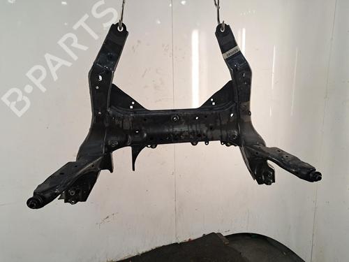 Used Subframe MINI MINI (F56) Cooper SE / Electric (184 hp) 26824594