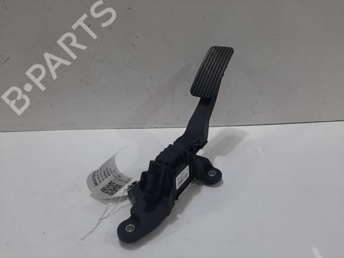 Used Pedal HYUNDAI KONA (OS, OSE, OSI) 1.0 T-GDi (120 hp) 31009335