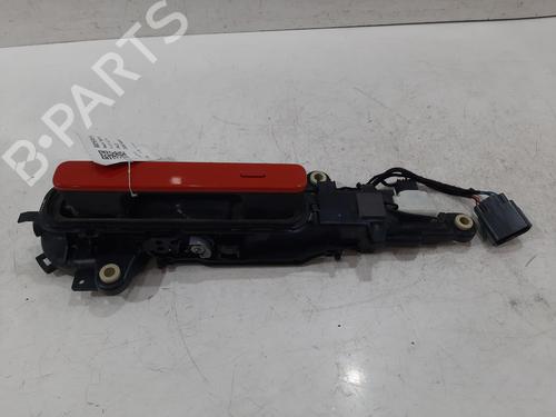 BP33698968C122 main image