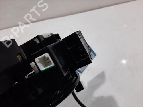 Switch NISSAN MICRA IV (K13K, K13KK) 1.2 | BP36986022I30 - Image 6