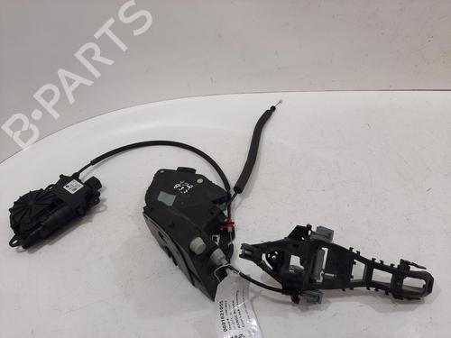 other-land-rover-range-rover-iv-l405-2012-2013-2014-2015-2016-2017-2018-2019-2020-2021-31978134 main image