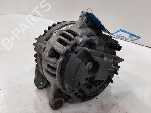 Alternator RENAULT CLIO III (BR0/1, CR0/1) 1.6 16V (BR05, BR0B, BR0Y, BR15, BR1J, BR1M, BR1Y, CR0B,... | BP29444521M7 
