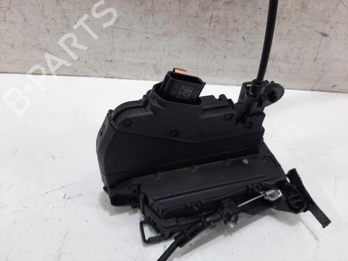 Other RENAULT CAPTUR I (J5_, H5_) 1.5 dCi 90 (J5N4, J5M5, J5MW, J5M6, J5AL, J5AJ) | BP33124811O1  - Image 6