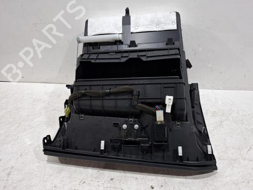 Glove box KIA RIO III (UB) 1.4 CVVT | BP39515683C95 - Image 3