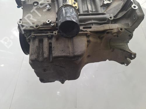 Engine SUZUKI VITARA (LY) 1.6 (APK 416) | BP36662228M1 - Image 3