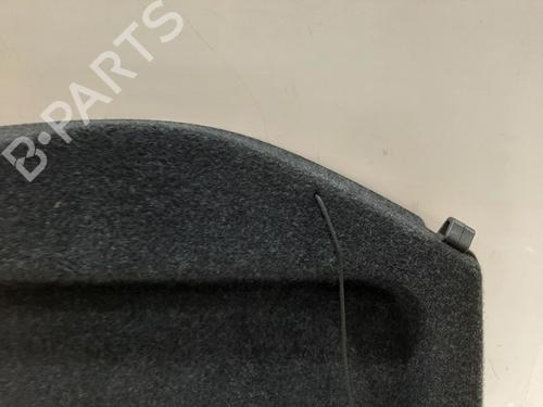 Rear parcel shelf SUZUKI SWIFT V (AZ) 1.0 (A2L310) | BP35923306C85 - Image 2