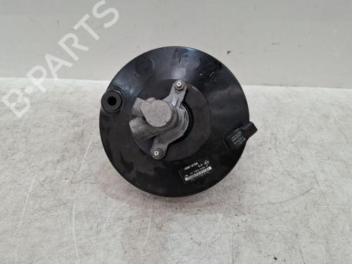 Used Servo brake Servo brake 39506767 39506767