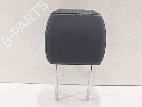 Headrest LAND ROVER DISCOVERY V (L462) D350 MHEV 4x4 | BP31768942I31 
