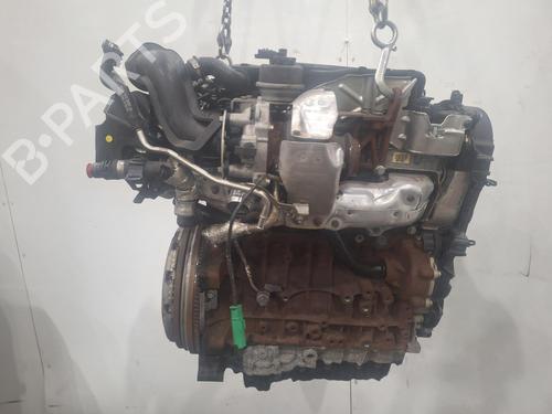Engine FORD KUGA II (DM2) 2.0 TDCi 4x4 | BP39724574M1 - Image 4