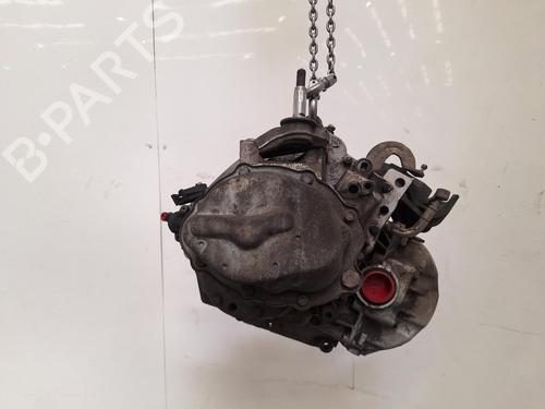 Gearbox PEUGEOT PARTNER Box Body/MPV 1.6 HDi / BlueHDi 75 | BP37218932M3 - Image 3