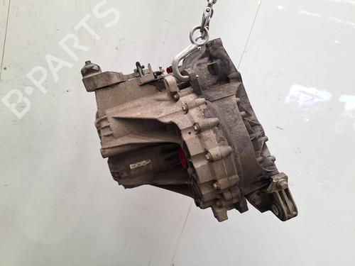 Gearbox FORD KUGA II (DM2) 2.0 TDCi | BP36403847M3 - Image 5