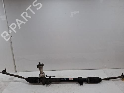Used Steering rack Steering rack 39091757 39091757