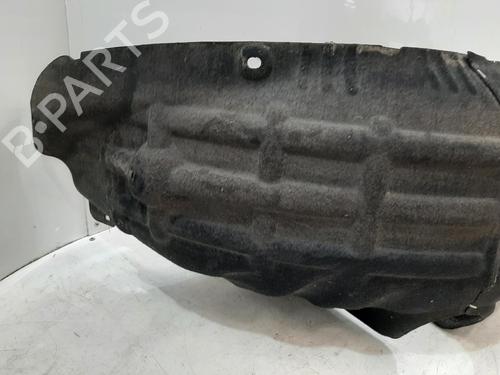 Hjulbue FORD PUMA (J2K, CF7) 1.0 EcoBoost | BP39477236C56 - Image 2