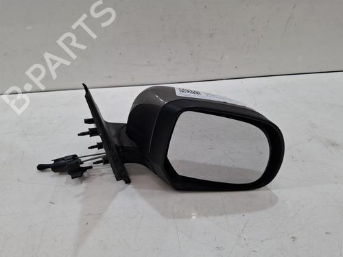 Retrovisor direito Retrovisor direito 38294570 38294570