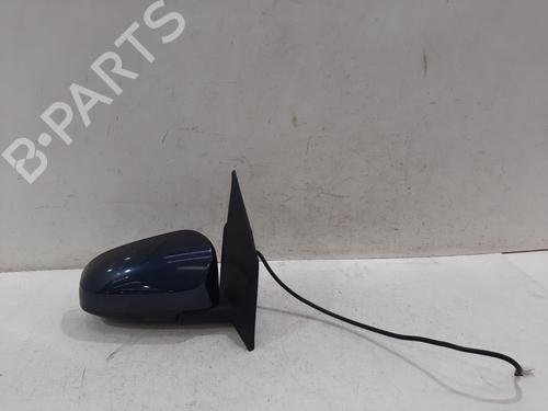 right-mirror-peugeot-108-2014-33124884 main image