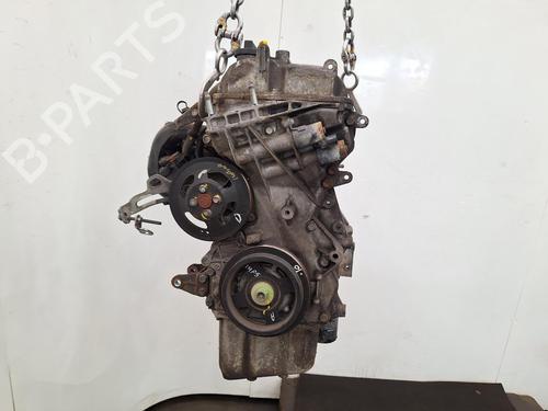 Motor Motor 36811797 36811797
