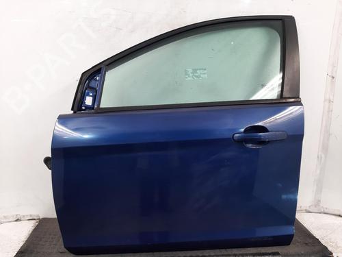 Used Left front door FORD FOCUS II (DA_, HCP, DP) 1.8 (125 hp) 31649857