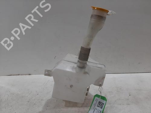 Used Windscreen washer tank SUBARU XV (_GP_) 2.0 D AWD (GPD) (147 hp) 29580984