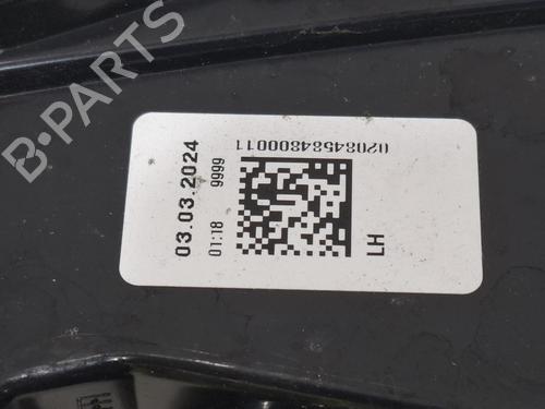 Left tailgate light RENAULT CAPTUR II (HF_) E-TECH 145 (HFMU) | BP40222799C79  - Image 6