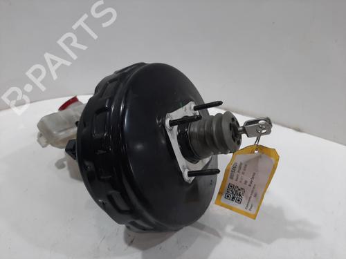 Servo brake VOLVO V60 I (155) D3 / D4 | BP29444925M42 