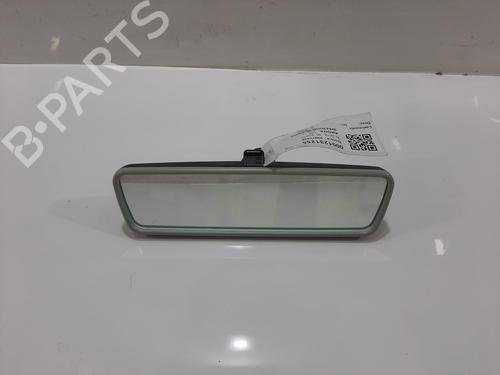 rear-mirror-seat-arona-kj7-kjp-2017-26797272 main image