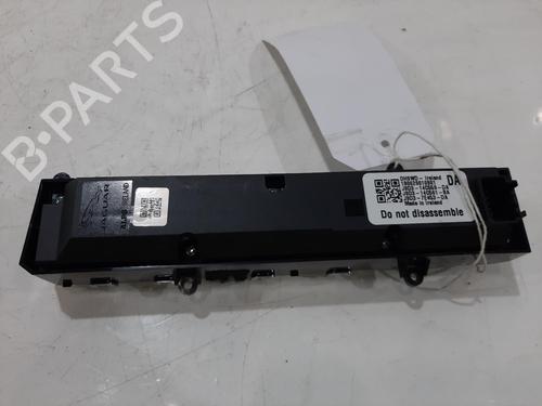 Gear lever JAGUAR I-PACE (X590) EV400 AWD | BP30179589M90