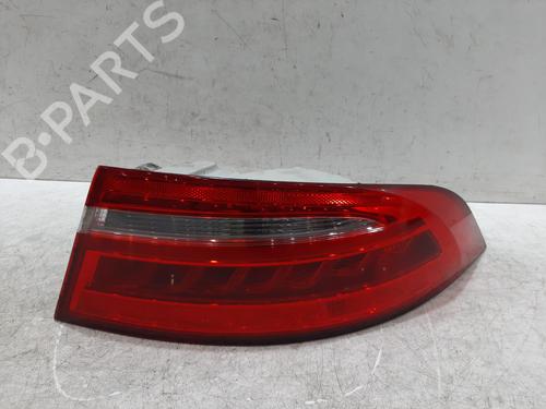 right-taillight-jaguar-xe-x760-2015-33010676 main image