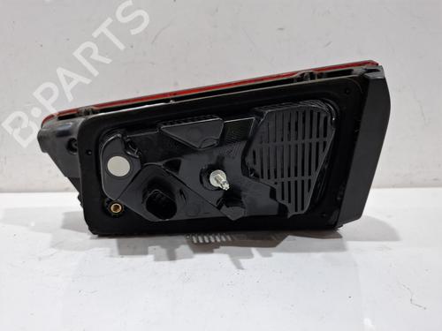 Left tailgate light AUDI A6 C7 Avant (4G5, 4GD) 2.0 TDI | BP39405853C79 - Image 2