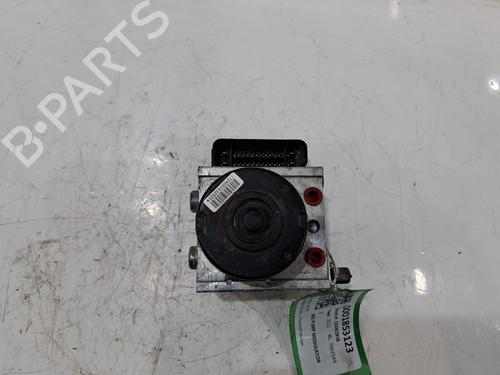 ABS pump MAZDA 2 (DE_, DH_) 1.3 (DE3FS) | BP39934792M43 - Image 5